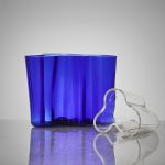 1752&nbsp;6711&nbsp;Vaser